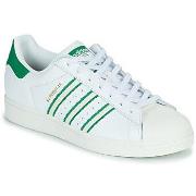 Baskets basses adidas SUPERSTAR