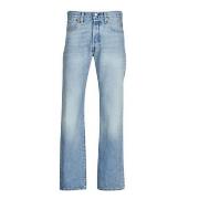 Jeans Levis 501® LEVI'S ORIGINAL