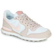 Baskets basses Nike W NIKE INTERNATIONALIST MN