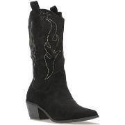 Bottes La Modeuse 72055_P169286