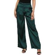 Pantalon La Modeuse 71194_P167157