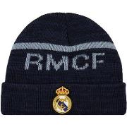 Bonnet Holiprom Bonnet n°3 real madrid