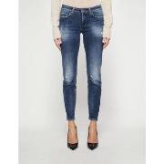 Jeans Dondup MONROE P692 DSK316-HR8