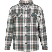 Chemise enfant Mountain Warehouse MW1308