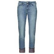 Jeans Freeman T.Porter SALOME SDM