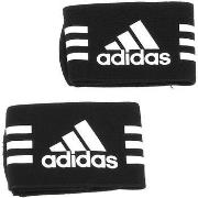 Accessoire sport adidas Ankle strap