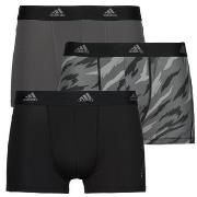 Boxers adidas ACTIVE MICRO FLEX ECO