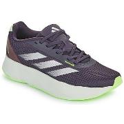 Chaussures adidas DURAMO SL W