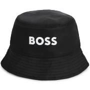 Casquette BOSS BOB J 50951/09B NOIR