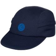 Casquette Element Traveller