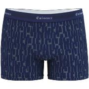 Boxers Eminence Boxer homme Tailor