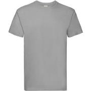 T-shirt Fruit Of The Loom Super Premium