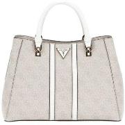 Sac à main Guess Sac à main Femme beige SG900006 DOVE