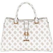 Sac à main Guess Sac à main Femme blanc PA932906