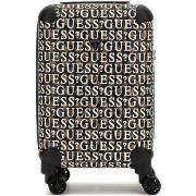 Sac Guess -