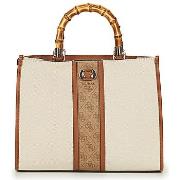 Cabas Guess KERIMA TOTE