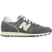 Baskets New Balance 373