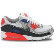 Baskets basses Nike Air Max 90 Kiss My Airs Safari