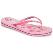 Tongs enfant Pepe jeans DORSET LIFE