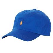 Casquette enfant Polo Ralph Lauren CLSC SPRT CP-APPAREL ACCESSORIES-HA...