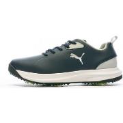 Chaussures Puma 376081-03