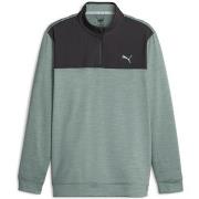 Pull Puma 537463-10