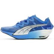 Chaussures Puma 376592-05