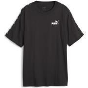 T-shirt Puma 675994-01