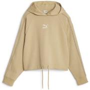 Sweat-shirt Puma 621468-84