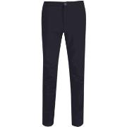 Pantalon Regatta RG2141