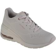 Baskets basses Skechers Million Air-Elevated Air