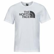 T-shirt The North Face S/S EASY TEE