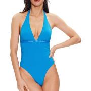 Maillots de bain Tommy Hilfiger UW0UW04156