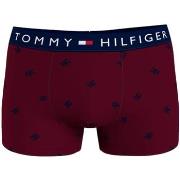 Boxers Tommy Hilfiger UM0UM01831