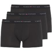 Boxers Tommy Hilfiger UM0UM02763