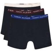 Boxers Tommy Hilfiger UM0UM02326