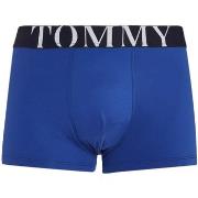 Boxers Tommy Hilfiger UM0UM02340