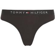 Strings Tommy Hilfiger UW0UW04146