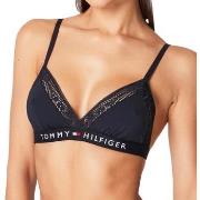 Bandeaux &amp; bretelles amovibles Tommy Hilfiger UW0UW04010