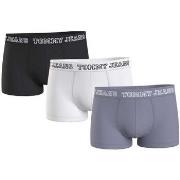 Boxers Tommy Hilfiger UM0UM02850