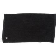 Accessoire sport Towel City Luxury