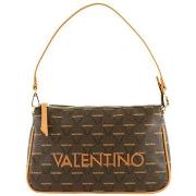 Sac à main Valentino Sac à main Femme marron Valentino - VBS3KG33R