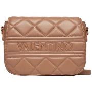 Sac à main Valentino Sac à main femme Valentino beige VBS51O09