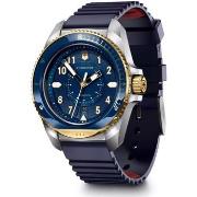 Montre Victorinox 242013, Quartz, 43mm, 20ATM