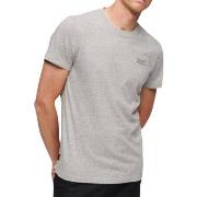 T-shirt Superdry M1011245A