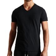 T-shirt Superdry M1011170A