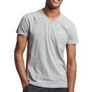 T-shirt Superdry M1011170A