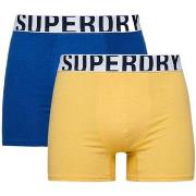 Boxers Superdry M3110340A