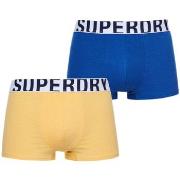 Boxers Superdry M3110345A