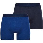 Boxers Superdry M3110339A